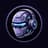Agentbot